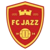 FC jazz logo
