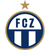 FC Zurich logo