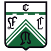 Ferro logo