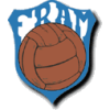 Fram Reykjavik logo