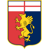 Genoa logo