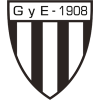 Gimnasia M. logo