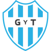 Gimnasia Y Tiro logo