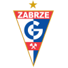 Gornik Zabrze logo