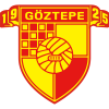 Goztepe logo