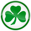 Greuther Furth logo