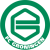 Groningen logo