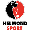 Helmond Sport logo