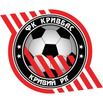 Hirnyk logo