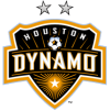 Houston Dynamo logo