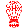 Huracan logo