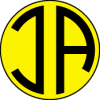 IA Akranes logo