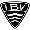 IBV Vestmannaeyjar logo