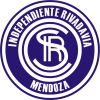 Ind. Rivadavia logo