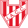 Instituto logo