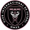 Inter Miami logo