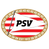 Jong PSV logo