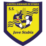 Juve Stabia logo