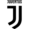 Juventus logo