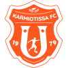 Karmiotissa logo