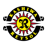 Kashiwa Reysol logo