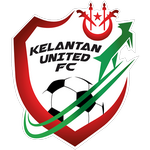 Kelantan United logo