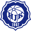 Klubi-04 logo