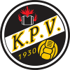 KPV-j logo