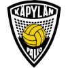 KäPa logo