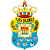 Las Palmas logo