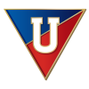 LDU de Quito logo