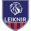 Leiknir logo