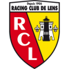 Lens logo