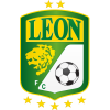 Leon logo