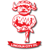 Lincoln logo