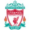 Liverpool logo