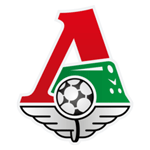 Lokomotiv logo