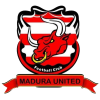 Madura Utd logo