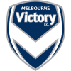 Melbourne Victory logo