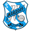 Mladost Lucani logo