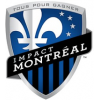 Montreal Impact logo