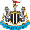 Newcastle logo