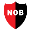 Newells Old Boys logo