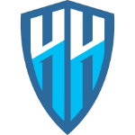 Nizhny Novgorod logo