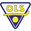 OLS logo