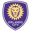 Orlando City SC logo