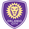 Orlando City logo