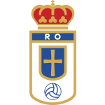 Oviedo logo