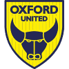 Oxford United logo