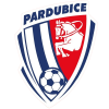 Pardubice logo